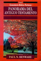 PANORAMA DEL ANTIGUO TESTAMENTO.pdf